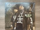G Unit Beg for Mercy Full Length Vinyl LP