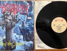 Suffocation - Breeding The Spawn : Vinyl