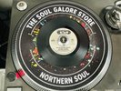 BLANCH CARTERDemo* HALOS ARE FOR ANGELSWIGAN CASINO  NORTHERN SOUL
