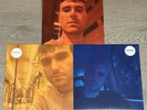 Fred again.. Actual life Album 1-3, Brand New Sealed