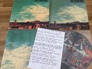 Noel Gallagher’s High Flying Birds 12