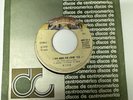 Kiss–I Was Made For Lovin' You Casablanca‎–6000 821 GUATEMALA DIDECA PRESS RARE