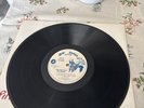 JAH SHAKA KINGS MUSIC DUB REGGAE OG PRESS VG+ RARE
