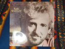 Keith Whitley - I Wonder Do You Think Of Me VINYL Record 9809-1-R NOS SEALED