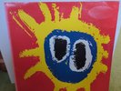 Primal Scream Screamadelica 1991 UK Gatefold Vinyl x2 Creation Records CRELP 076
