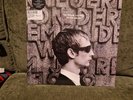 Divine Comedy LP Deal