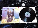 LP- Miami Sound Machine, Live again/Renacer