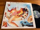 2 LP ITALY 1984 Dire Straits – Alchemy - Dire Straits Live
