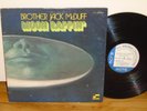Brother Jack McDuff - Moon Rappin' BLUE NOTE LP NM gatefold