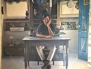 Townes Van Zandt For the Sake of the Song 12