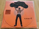 Travis Scott Rodeo 10th Anniversary Vinyl - Sincerely-T Edition