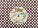 Loleatta Holloway & Bunny Sigler - Only You 1978 Salsoul Soul Funk Disco Oz 45