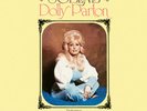 Dolly Parton - Jolene (VINYL LP) - COUNTRY NEW FACTORY SEALED