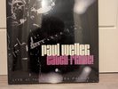 Paul Weller Catch-Flame  Vinyl Record