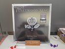 Fleetwood Mac Greatest Hits Deluxe Edition Milky White Vinyl 12