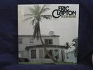 ERIC CLAPTON VERY RARE SEALED LP 461 OCEAN BLVD 1974 USA 1stPRESS NO CUTOUTS OOP