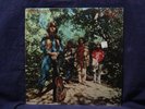 CREEDENCE CLEARWATER REVIVAL VERY RARE SEALED LP GREEN RIVER 1969 USA 1st PRESS?