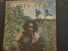 Peter Tosh Legalize It Vinyl LP 1976 Col US Pittman Pressing Reggae Rasta VG+