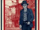 HANGMAN´S CHAIR Hope, Rope, Dope LP + CD