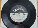 Eric Morris - Supper In The Gutter / Words Of Mouth - Rare Boss Reggae