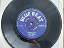 Prince Buster - Sharing You - Rare Ska / Reggae