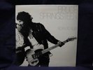 BRUCE SPRINGSTEEN RARE SEALED LP BORN TO RUN 1975 1stPRESS W/CORRECTION STICKER