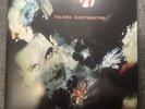 The Cure Disintegration Vinyl 2xLP 2010 Deluxe Remaster Gatefold Fiction EX