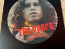The Doors, Studio Daze, Picture LP