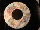SURFACE FALLING IN LOVE 45 RECORD NM PROMO