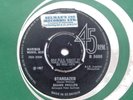 Rare Folk-Rock SHAWN PHILLIPS Stargazer/Woman Mind Parlophone (1967) (EX copy)