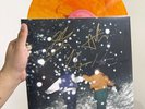 Movements - Happier Now SIGNED