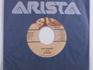 Modern Soul Funk Boogie 45 CASH Hot Thang CASBAR VG++ HEAR S