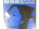 MARI NAKAMOTO MARI NAKAMOTO III THREE BLIND MICE TBMP2556 1LP