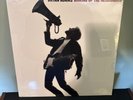 Bryan Adams – Waking Up The Neighbours, 1991 (SP-5367) Vinyl 2 LP SEALED