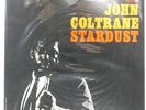 JOHN COLTRANE STARDUST PRESTIGE VIJ226 1LP