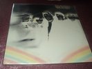 ROLLING STONES MORE HOT ROCKS BIG HITS & FAZED COOKIES 2 LP SEALED 100% VIRGIN