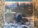 R.E.M. - Murmur (Mobile Fidelity Sound Lab Anadisq 200 Gram) Factory Sealed