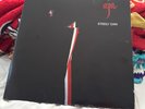 STEELY DAN - Aja LP - 1st Press ABC AB-1006 Gatefold Lyric Sleeve EX NM VINYL