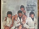 BEATLES BUTCHER COVER STEREO 3rd State IN SHRINK  ARCHIVE COPY ULTIMATE GRAIL