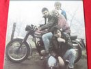 PREFAB SPROUT Two Wheels Good LP (1985) original INDIE ROCK