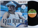 KID ROCK Cocky LAVA/ATLANTIC 2XLP VG+/VG++ with insert SHRINK t