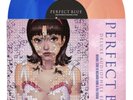 Perfect Blue Vinyl Soundtrack exclusive 