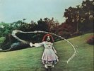 Trees On The Shore NEAR MINT Decal Vinyl LP