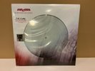 The CURE rsd LP seventeen 17 seconds pic disc vinyl NM