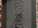 Joy Division Warsaw Lp Rare Vinyl Record RZM