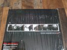 Unearthed by Johnny Cash (Vinyl Box Set, 2017)