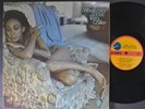 TERRY CALLIER  What Color Is Love  SOUL FUNK ORIG LP '72 Cadet CA 50019