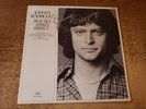 AUTOGRAPHED 1977 VG++ Johnny Rodriguez  Practice Makes Perfect  1144 LP33