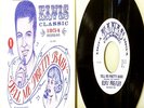 King ELVIS Presley TELL ME PRETTY BABY Rumored 