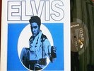 King ELVIS Presley 